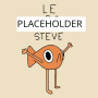 le_placeholder_steve.png