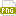 le_placeholder_steve.png